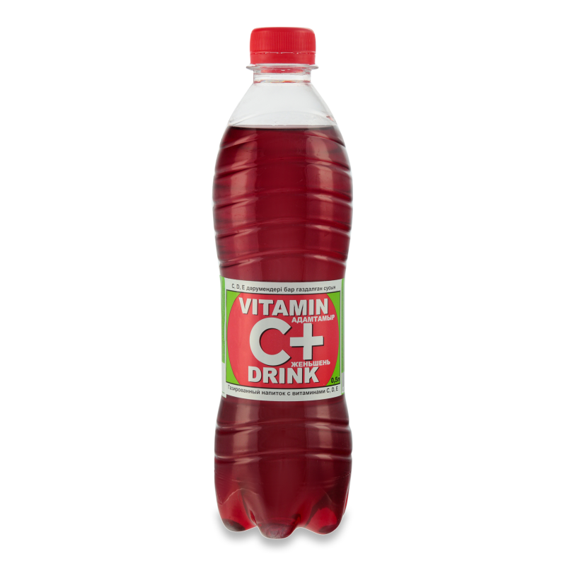 Drink c. Riksamin c Vitamin напиток. Сильногазированный сокосодержащий напиток вишневый. Витамин Дринк. Женьшень газированный напиток.