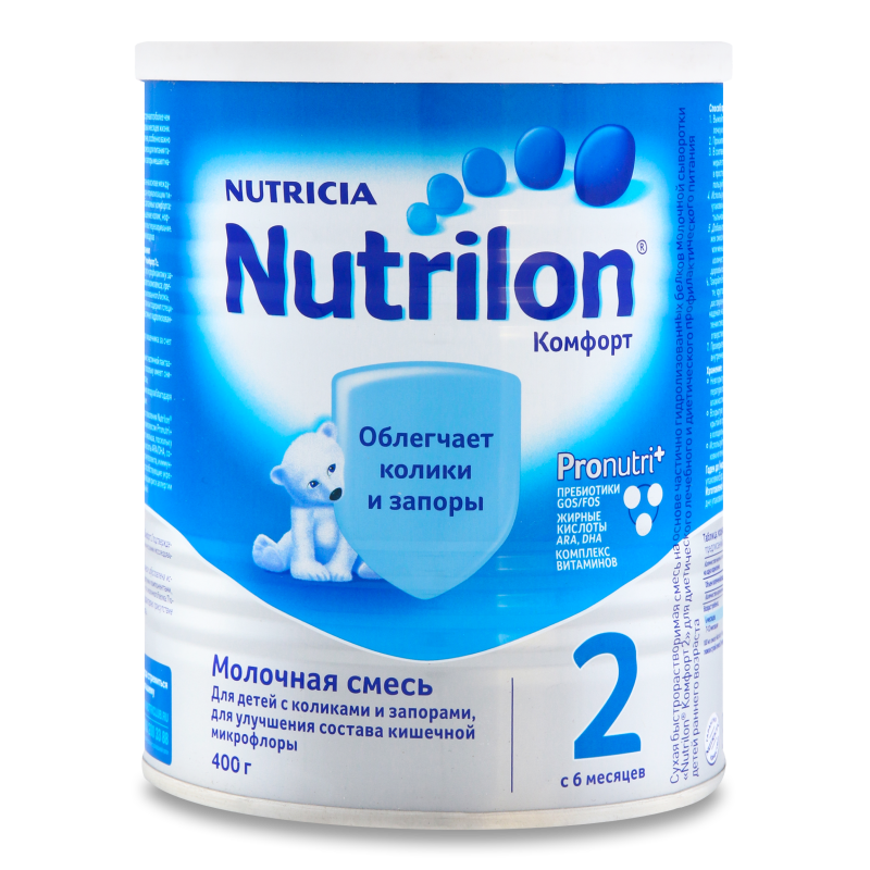 Nutricia Nutrilon 4 молочко детское с 18 месяцев 1200г 012840. Nutrilon комфорт 2. Nutrilon 2 400гр. Nutrilon Comfort 2 800 гр. 1 premium c рождения отзывы