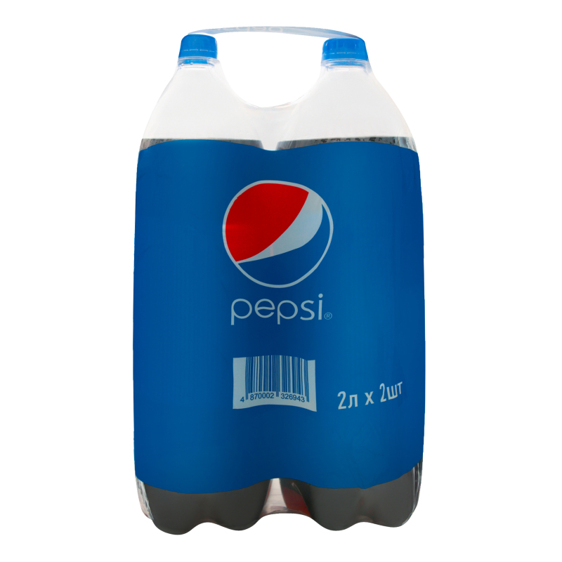 2 25 л. Пепси 2л. Пепси в Казахстане 2л. Мультипак Pepsi. Казахстан Pepsi 2 л.