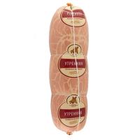 Колбаса Спк Утренняя Вар кг к/об