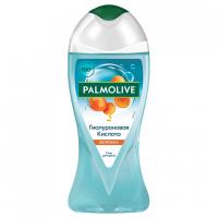 Гель д/душа Palmolive Облепиха 250мл фл