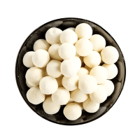 Курт Соленый Домашний (средний) кг