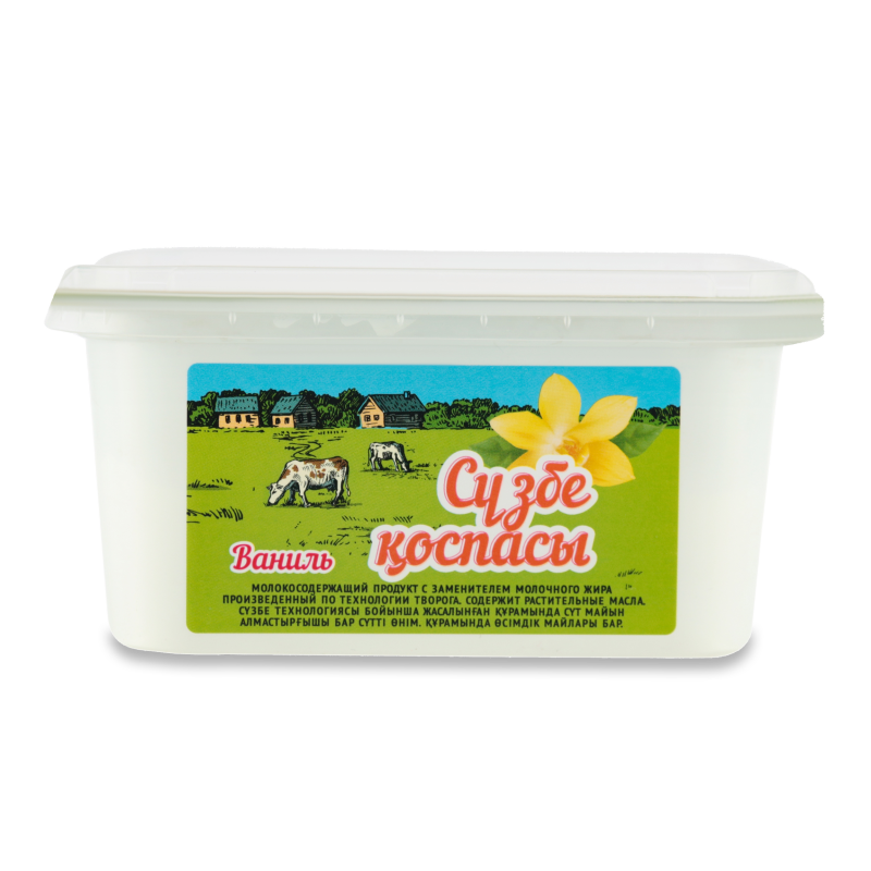 Ваниль продукт. Творог 20%. Творожная масса ваниль Казахстан. Творожная масса пломбир. Масленково.