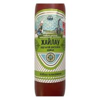 Колбаса Народные Колбасы Жайлау в/к в/у