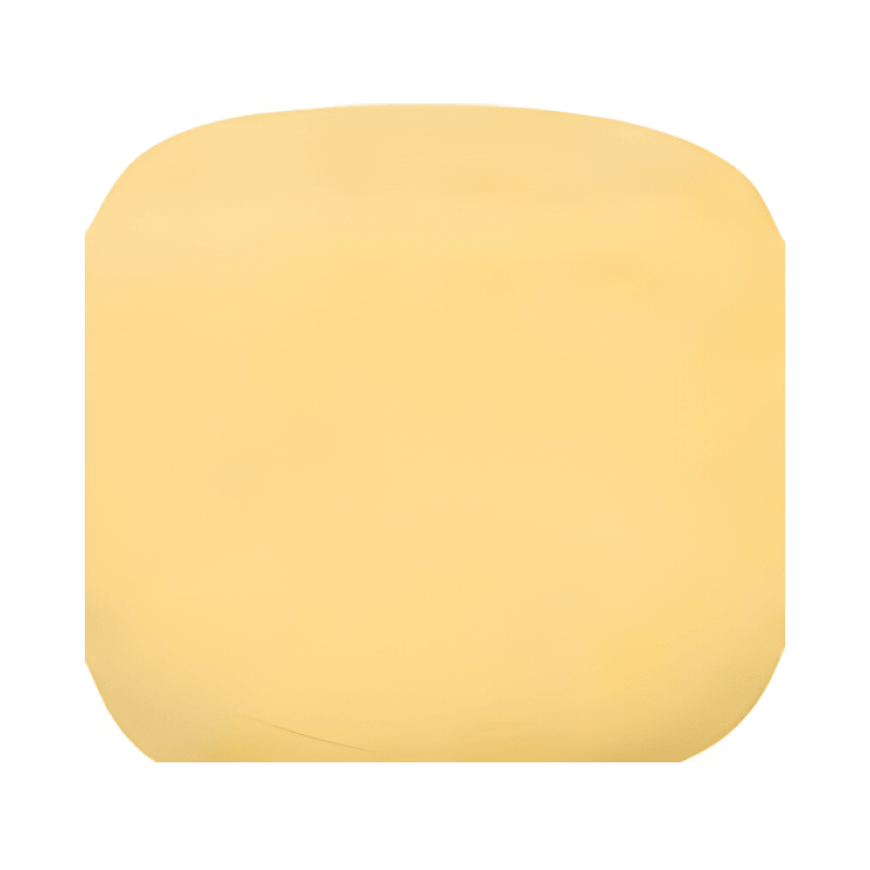 Масло Домашнее Сливочное (соленое) кг