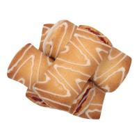 Печенье Белогоре Лакомый Кусочек в Асс кг