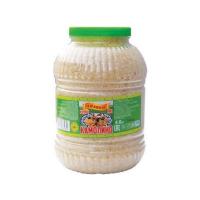 Рис Айдони Камолино 4,6кг п/б