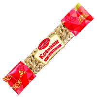 Козинак Азовская Кондитерская Фабрика Подсолнечный 50гр фл/п