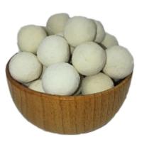 Курт Соленый Домашний Маленький кг