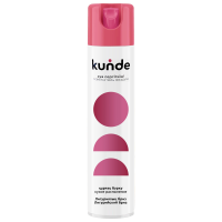 Освежитель Воздуха Kunde Лигурийский Бриз 300мл а/у