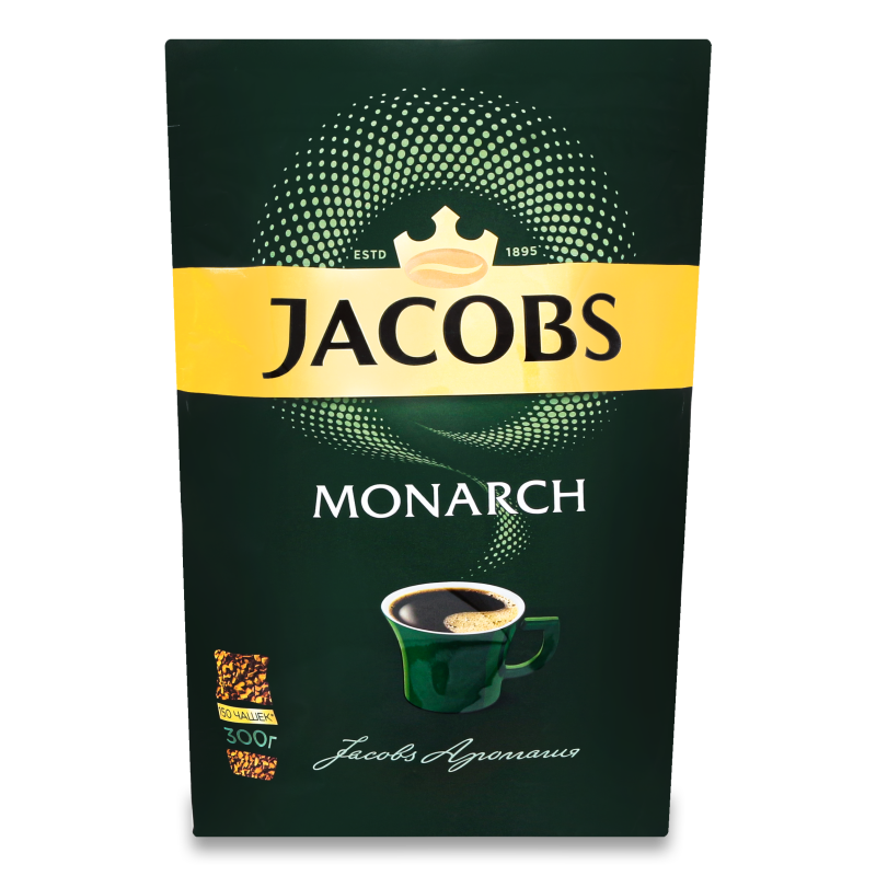 Как назывался кофе монарх. Jacobs Monarch" кофе растворимый сублимированный 300г. Jacobs Monarch" кофе растворимый 300г. Jacobs Monarch" кофе натуральный растворимый сублимированный 300г. Кофе Jacobs раствор. Monarch 300г+100г.