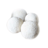 Курт Соленый кг