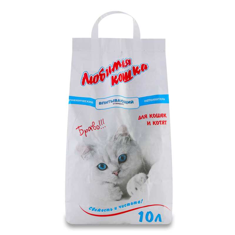 Наполнитель 10 л. Наполнитель бюджет 10л Сибирская кошка (впитывающий гидросиликат. Кошачий наполнитель любимые. Наполнитель в пакете. Наполнитель любимый для кошек.