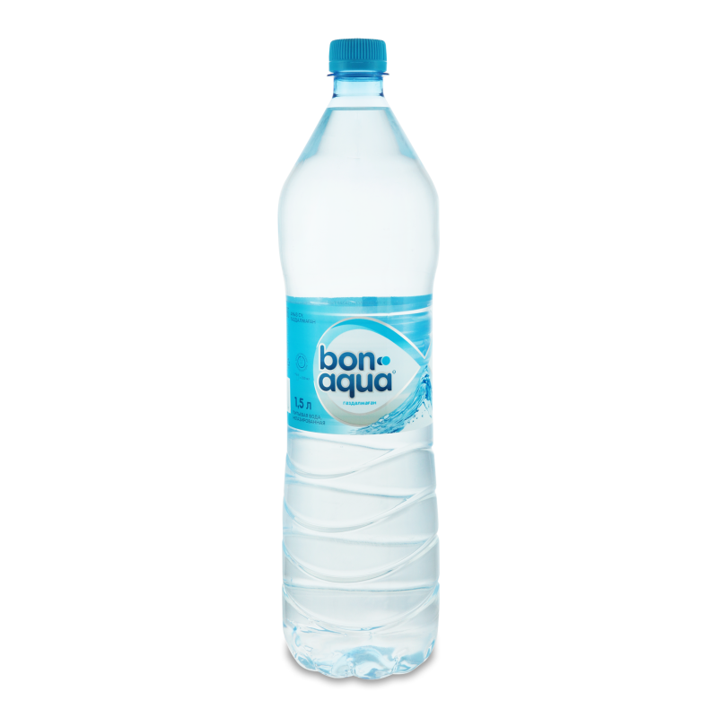 Гост 52501 2005 вода. Bonaqua 1.5. Bonaqua 1 литр. Бонаква 1,5 литр. Вода Бонаква 1л.