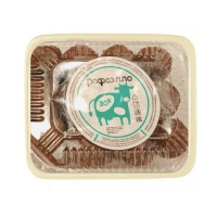 Рафаэлло кг