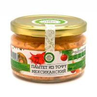 Healthy Food 200 healthy-food-200