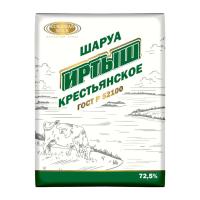 Спред Иртыш Крестьянское 72,5% 180гр Кнврт