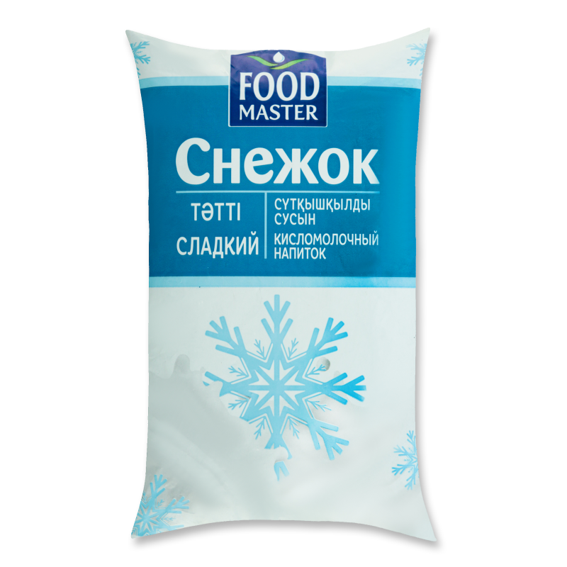 Снежок калорийность. Снежок продукт. Снежок сладкий. Снежок кисломолочный продукт. ФУДМАСТЕР.