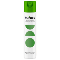 Освежитель Воздуха Kunde Весна в Пиренеях 300мл а/у