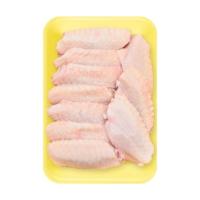 Крыло ц/б Укпф Подложка кг