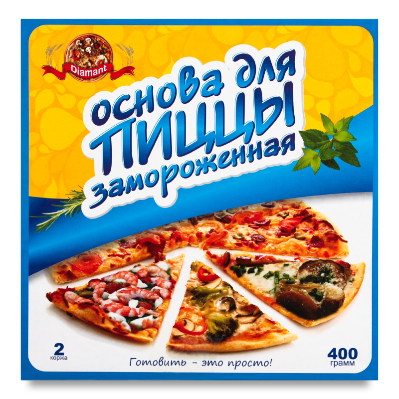 Пицца заморозка. Основа для пиццы замороженная. Пицца замороженная за 25 рублей. Прайс на п/ф замороженные.