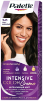 КРАСКА PALETTE Д/ВОЛОС N2 КОР