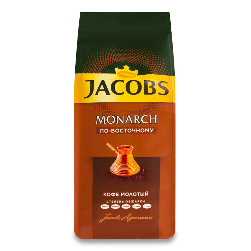 Кофе молотый jacobs. Кофе молотый Якобс Монарх 230г. Кофе молотый Якобс 230 г. Кофе Jacobs Monarch растворимый 230г. Кофе молотый "Jacobs" Monarch по-восточному 230г.