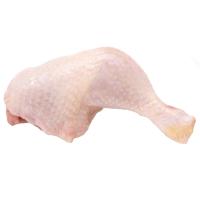 Окорочка Мясная Лавка Монолит Зам кг