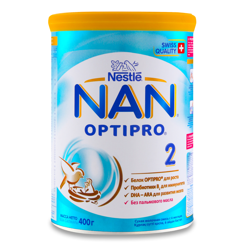 Нан 4. Смесь нан оптипро 4. Смесь Нестле нан-1 мол ж/б 400г. Nan 3 Optipro 800 гр. Молочная смесь Nestle nan 1 Optipro.