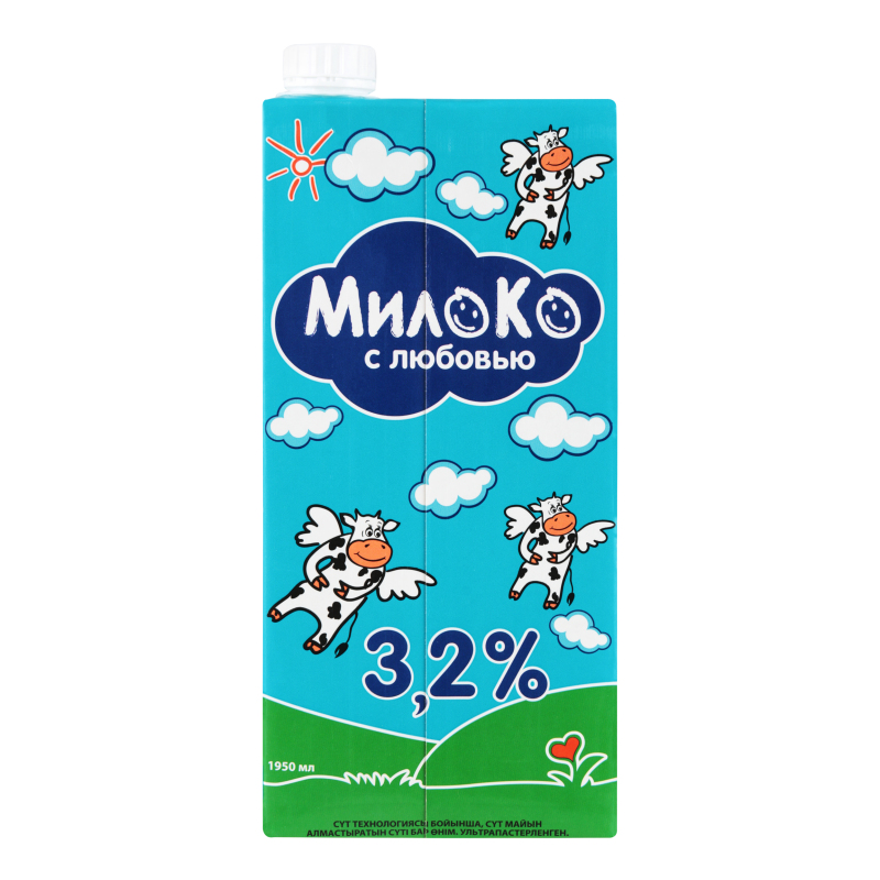 Анжелика - Молоко - 146 фото Анжелика - Молоко - 146 фото
