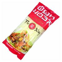 Фунчоза фу-синг 400гр п/п