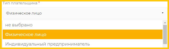 Тип плательщика.jpg