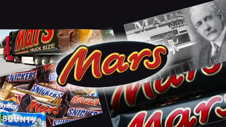 mars1.jpg mars1.jpg