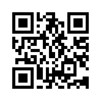 qr-code.gif
