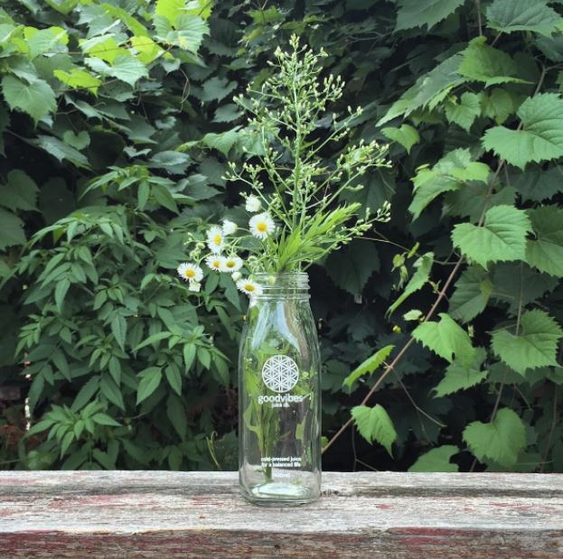 Good Vibes Juice Co.JPG