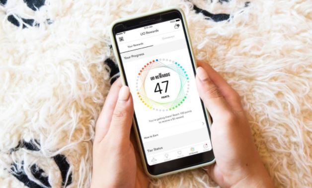 Urban Outfitters.JPG