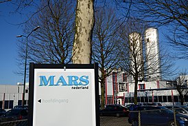 mars5.jpg mars5.jpg