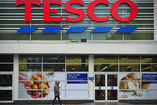 TescoTrade.jpg TescoTrade.jpg