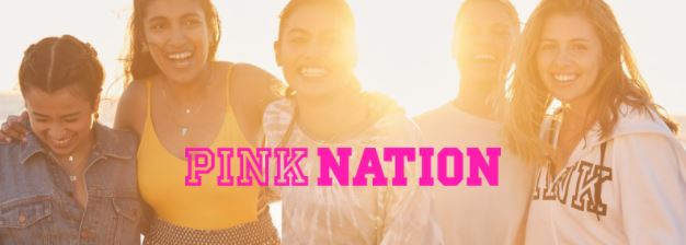 Victoria's Secret.JPG