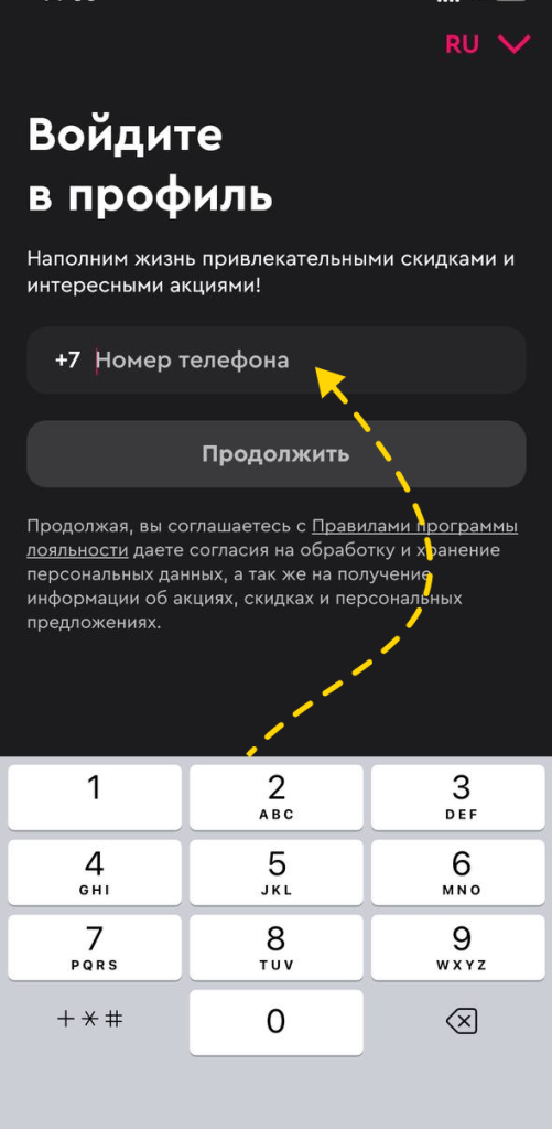 Frame 130.png Frame 130.png