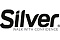 SILVER SILVER