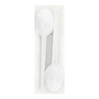 Ложки Ddw (10) 1