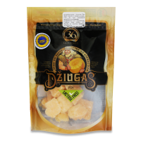 Сыр 40% Твердый Dziugas д/п 100г