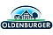 OLDENBURGER