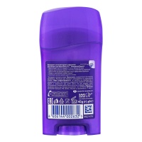 дезодорант-антиперсп Lady Speed Stick Невидимая Защита 45гр