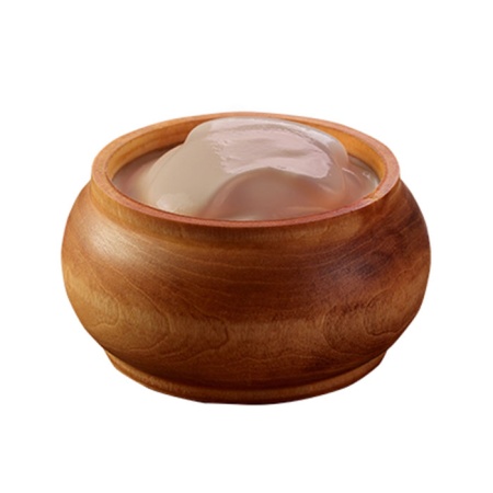 Масса Твор Умут Шок 4,5% кг