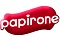 PAPIRONE PAPIRONE