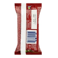 Пирожное Бисквитное с Шоколадной Начинкой Медвежонок Барни м/у 30г