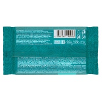 Салфетки Влажные Всё в Дом 15шт фл/п Салфетки Влажные Всё в Дом 15шт фл/п