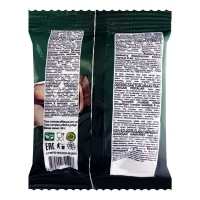 Фисташки Отборные Жареные Соленые Big Bob м/у 90г